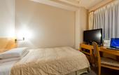 Туры в отель KKR Hotel Kanazawa