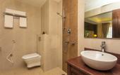 Туры в отель Bodhi Suites Boutique Hotel and Spa