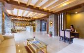 Туры в отель Bodhi Suites Boutique Hotel and Spa