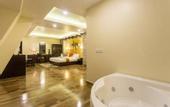 Туры в отель Bodhi Suites Boutique Hotel and Spa