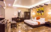Туры в отель Bodhi Suites Boutique Hotel and Spa