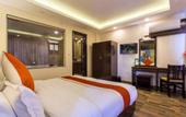 Туры в отель Bodhi Suites Boutique Hotel and Spa