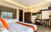 Туры в отель Bodhi Suites Boutique Hotel and Spa