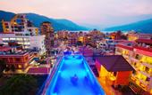 Туры в отель Bodhi Suites Boutique Hotel and Spa