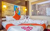 Туры в отель Bodhi Suites Boutique Hotel and Spa