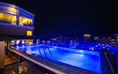 Туры в отель Bodhi Suites Boutique Hotel and Spa