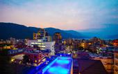 Туры в отель Bodhi Suites Boutique Hotel and Spa