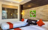 Туры в отель Bodhi Suites Boutique Hotel and Spa