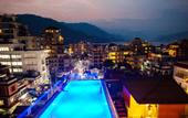 Туры в отель Bodhi Suites Boutique Hotel and Spa