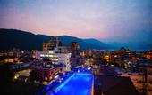 Туры в отель Bodhi Suites Boutique Hotel and Spa