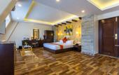 Туры в отель Bodhi Suites Boutique Hotel and Spa