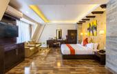 Туры в отель Bodhi Suites Boutique Hotel and Spa
