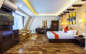 Туры в отель Bodhi Suites Boutique Hotel and Spa