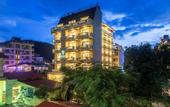 Туры в отель Bodhi Suites Boutique Hotel and Spa