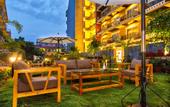 Туры в отель Bodhi Suites Boutique Hotel and Spa