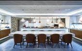 Туры в отель Sheraton Santos Hotel