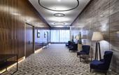 Туры в отель Sheraton Santos Hotel