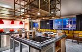 Туры в отель Sheraton Santos Hotel