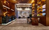 Туры в отель Sheraton Santos Hotel