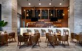 Туры в отель Sheraton Santos Hotel