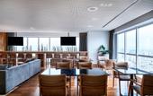 Туры в отель Sheraton Santos Hotel