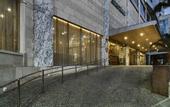 Туры в отель Sheraton Santos Hotel