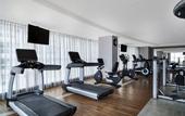 Туры в отель Sheraton Santos Hotel