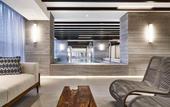Туры в отель Sheraton Santos Hotel