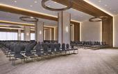Туры в отель Sheraton Santos Hotel