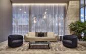 Туры в отель Sheraton Santos Hotel