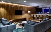 Туры в отель Sheraton Santos Hotel
