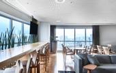 Туры в отель Sheraton Santos Hotel