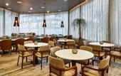 Туры в отель Sheraton Santos Hotel