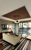 Туры в отель Le Grand Karuizawa Hotel&Resort