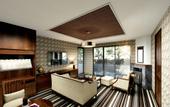 Туры в отель Le Grand Karuizawa Hotel&Resort