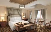Туры в отель Le Grand Karuizawa Hotel&Resort