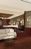 Туры в отель Le Grand Karuizawa Hotel&Resort