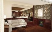 Туры в отель Le Grand Karuizawa Hotel&Resort