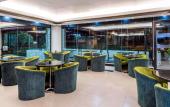 Туры в отель Wyndham Garden Quito