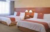 Туры в отель Wyndham Garden Quito