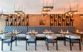 Туры в отель Wyndham Garden Quito