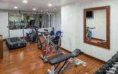 Туры в отель Wyndham Garden Quito