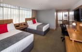Туры в отель Wyndham Garden Quito