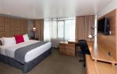 Туры в отель Wyndham Garden Quito