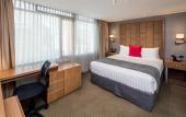 Туры в отель Wyndham Garden Quito