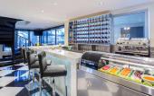 Туры в отель Wyndham Garden Guayaquil