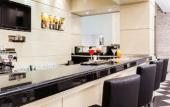 Туры в отель Wyndham Garden Guayaquil
