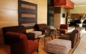 Туры в отель Wyndham Garden Guayaquil