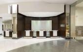Туры в отель Wyndham Garden Guayaquil