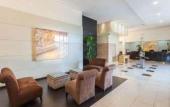 Туры в отель Wyndham Garden Guayaquil